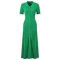 The Versatile Midi Dress