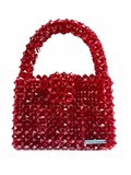 Mgazi Bag
