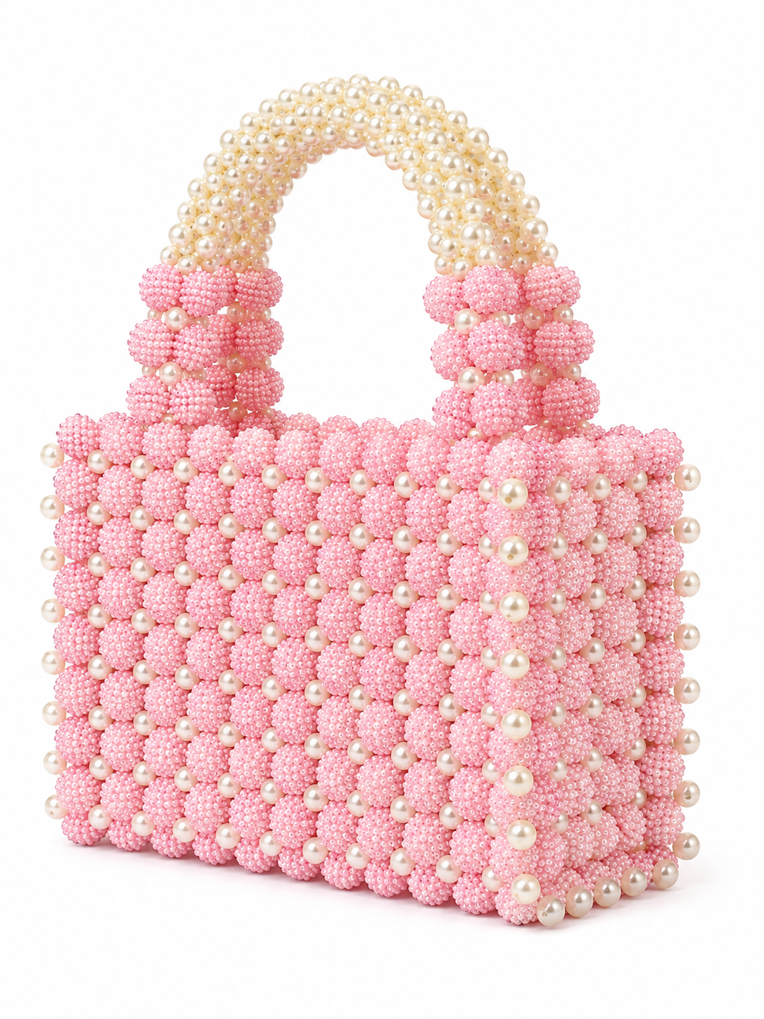 The Felicity Pearl