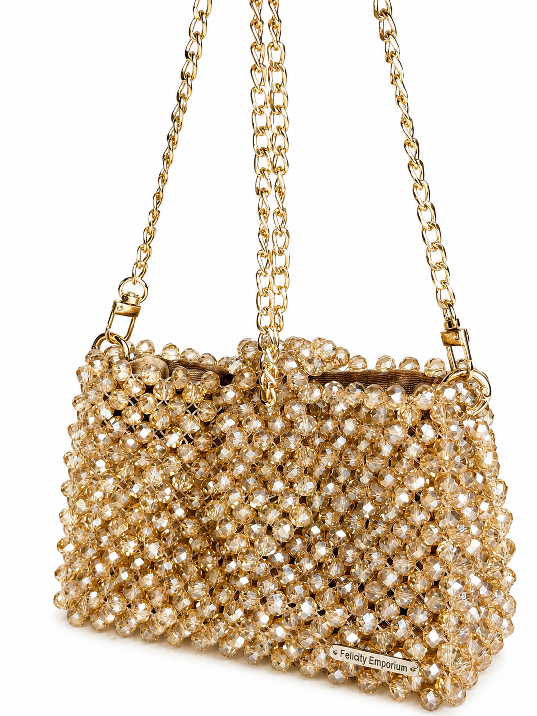 A Sobethu Bag