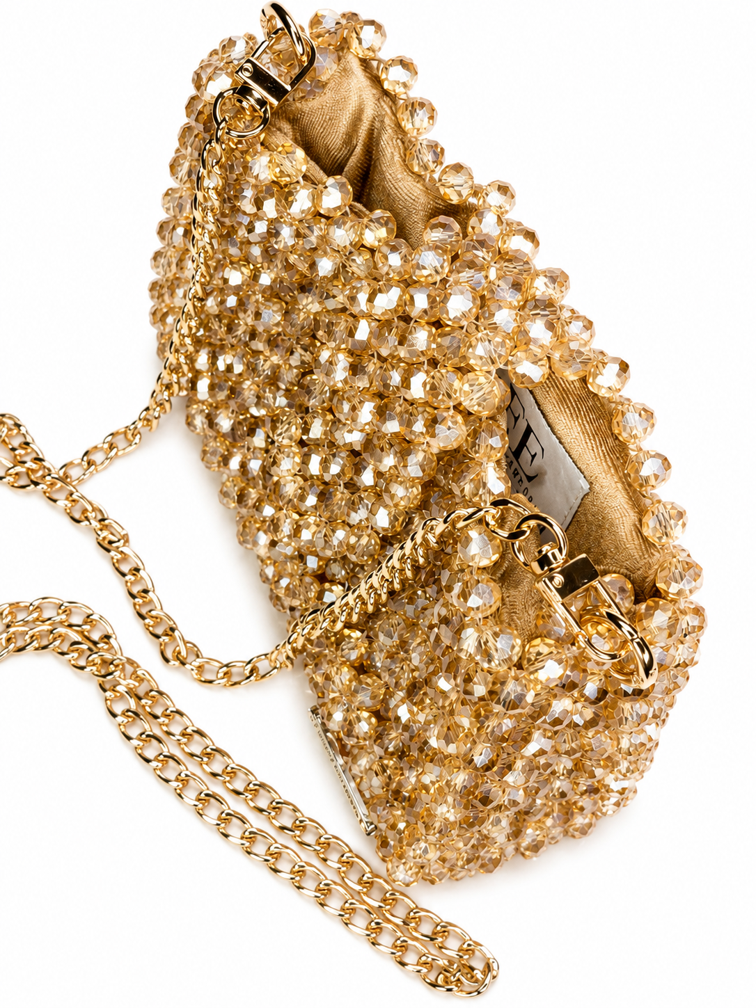 A Sobethu Bag