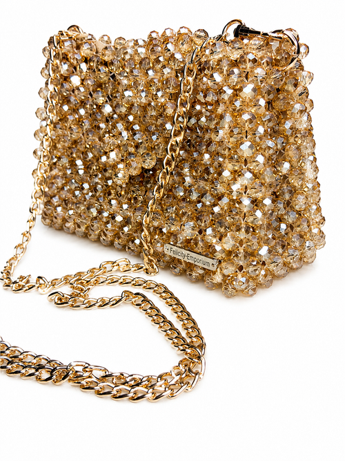 A Sobethu Bag