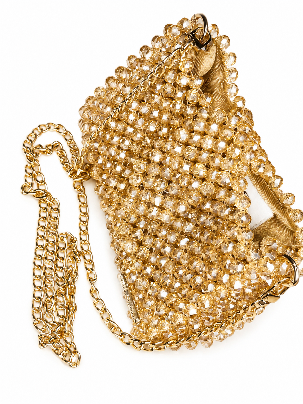 A Sobethu Bag
