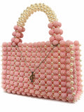 The Felicity Pearl