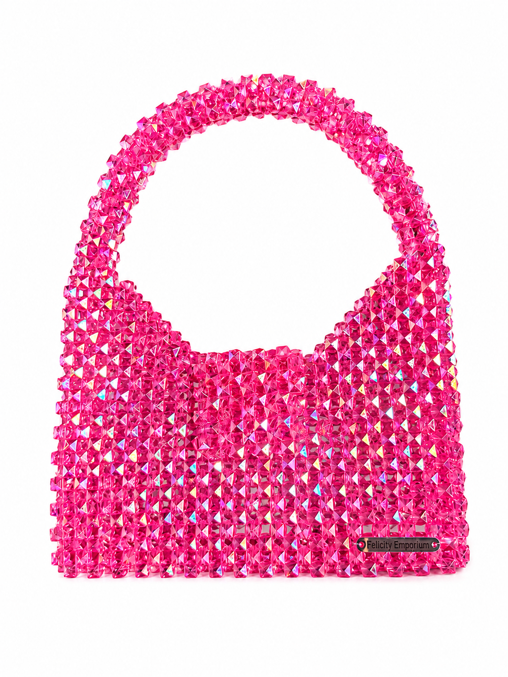 Mvundlane bag