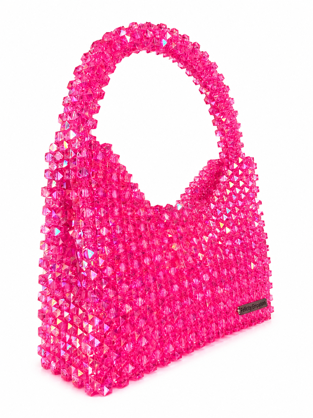 Mvundlane bag