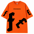 Ember Street Tee