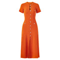 Sunset Muse Maxi